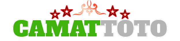 Logo Camattoto